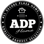 ADP HOME