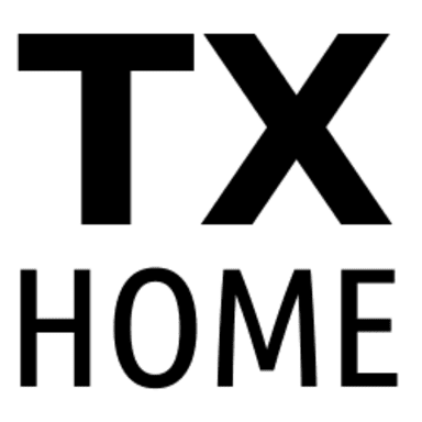 TEXTIL HOME