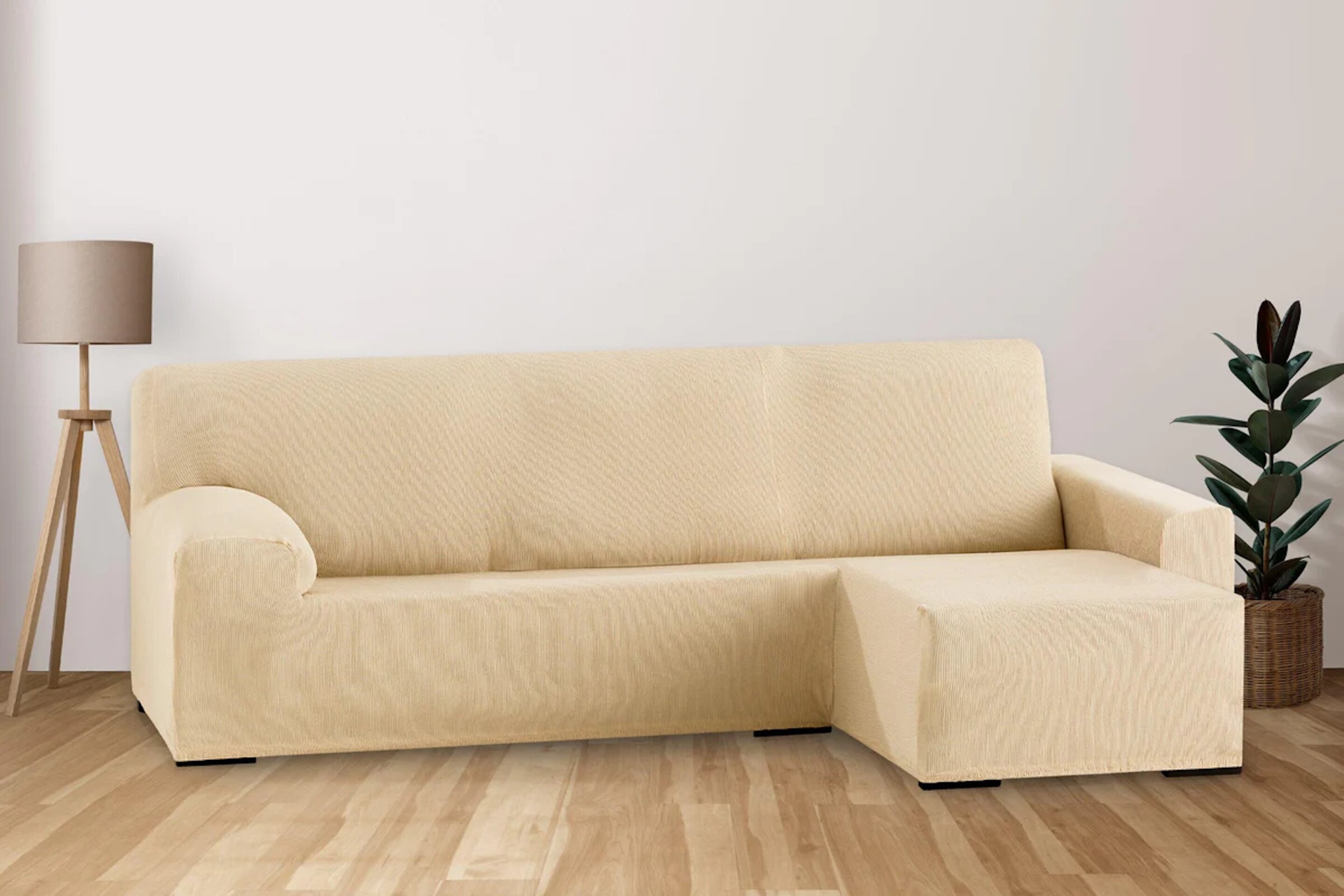 Fundas Chaise Longue