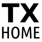 TEXTILHOME